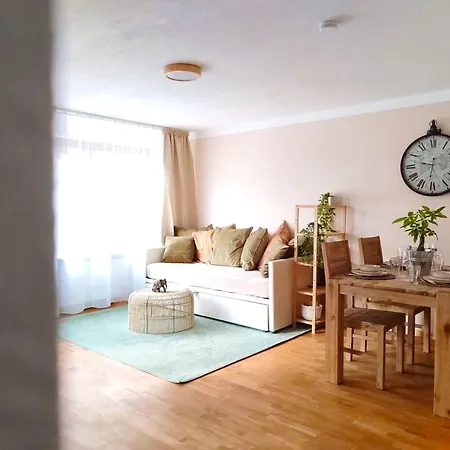 Bohemenest-terminal-apartment